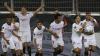 Drama 5 Gol, Sevilla Juara Liga Europa usai Kalahkan Inter Milan