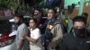 Kasus Suami Jambret Istri Makassar Dihentikan, Polisi: Mereka Sepakat Berdamai