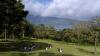 Menikmati Pemandangan Alam di Kebun Raya Bali - Bagian 1