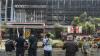 Bukan Korsleting Listrik, Ini Penyebab Gedung Kejagung Terbakar