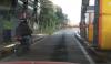 Pakai Google Map, Pemotor Asal Cilacap Malah Masuk Tol Bawen Semarang