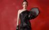 Lyodra Bicara Toxic Relationship dalam Single Tak Dianggap, Download Lagunya di TREBEL!