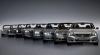 Sejarah Mercedes-Benz E-Class, Mobil Eksekutif dari 1926 hingga 2020.