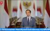 Jokowi Luncurkan Banpres Produktif, 1 Juta UMKM Hari Ini Terima Rp2,4 Juta