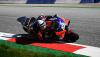 Hasil MotoGP Styria 2020: Dramatis, Miguel Oliveira Juara