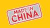 Label Barangnya Hendak Diubah Jadi 'Made in China', Hong Kong: AS Tak Beradab