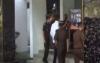 Video Jaksa Agung dan Staf Pindah Tempat Kerja ke Ragunan akibat Kebakaran