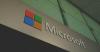 Microsoft Akan PHK 11.000 Karyawan