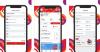 2 Cara Transfer Pulsa Telkomsel Dengan Mudah Tanpa Ribet