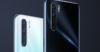 Jelang Peluncuran, Spesifikasi Oppo F17 Series Bocor di Internet