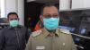 Besok Akhyar Nasution Dilantik Jadi Wali Kota Medan, Masa Jabatan Hanya 2 Hari