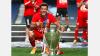 Juara bersama Bayern Munchen, Philippe Coutinho Siap Kembali ke Barcelona