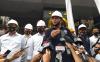Profil Irjen Pol Ahmad Haydar, Kapolda Aceh dengan Segudang Pengalaman Reserse      