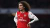 PSG Siap Tampung Pemain Buangan Arsenal