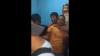 Keburu Ditangkap Polisi, Buron Kasus Curanmor di Payakumbuh Batal Nikahi Pacar