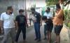 Polisi Tangkap Anggota Komplotan Pencuri Sepeda Mewah di Bintaro