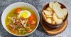 Top 5 Tempat Kuliner di Kalimantan Selatan, Paling Populer yang Wajib Kamu Kunjungi