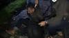 Bertahun-Tahun Cabuli Anak Kandung, Sopir Truk di Padang Ditangkap Polisi