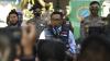Demo Tolak RUU Cipta Kerja, Ridwan Kamil: Sampaikan dengan Dialog Tak Berkerumun