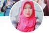 6 Fakta IRT 6 Anak Diduga Kabur dengan Pria Kenalan di Facebook, Nomor 3 Bikin Elus Dada