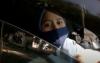 Video Pemprov DKI Jakarta Razia Masker, 16 Pelanggar Terjaring