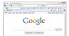 Dukungan Internet Explorer 11 Bakal Berakhir Tahun Depan