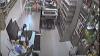 Terekam CCTV, 2 Pencuri Spesialis Minimarket di Medan Ditangkap Polisi