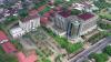 4 Universitas di Makassar, Kampus Favorit Para Pelajar saat Kuliah