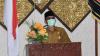Wakil Wali Kota dan Sekda Padang Positif Covid-19 setelah Pulang dari Jakarta