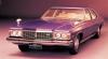 Mengenal Mobil Sedan Legendaris Mazda Roadpacer AP