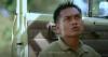 Bu Tedjo Viral, Gotrek Si Sopir Truk di Film Tilik Malah Sepi Order