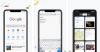 Google Chrome Kini Punya Fitur Tab Grouping