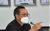 Siap-Siap, Warga Hulu Sungai Selatan Tak Pakai Masker Kena Denda