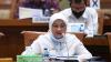 Pengusaha dan Gubernur yang Tidak Naikkan UMP 2022 Akan Kena Sanksi Pidana