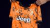 Disebut Mirip Seragam Pemuda Pancasila, Ini Filosofi Jersey Juventus