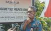 Video Perangkat Desa di Jembrana Dukung Bakal Calon Bupati Viral di Media Sosial