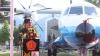 Panglima TNI Resmikan Monumen Pesawat N250 Gatotkoco di Museum Dirgantara Yogya