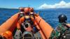 Jaring Lobster di Laut, Warga Mentawai Hilang