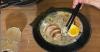 Mencicipi Ramen Halal Ta Ke Coi ala Kaisha MasterChef