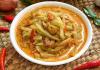 5 Resep Sayur Lodeh Rumahan, Unik Pakai Kulit Semangka dan Talas