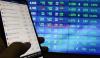 Investor Asing Belanja Rp2,40 Triliun di Akhir Pekan, Ini Daftar Saham yang Dibeli