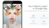 5 Aplikasi Kunci Layar Terbaik Android, Ada Hi Locker