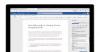 Microsoft Hadirkan Transcribe untuk Word