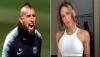 8 Fakta Sonia Isaza, Binaragawan Kesayangan Arturo Vidal