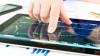 MNC Digital Entertainment (MSIN) Bakal Stock Split Saham 1:20