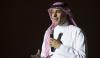 Pejabat Arab Saudi Bantah Ancam Pakar HAM PBB terkait Kasus Jamal Khashoggi