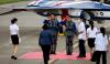 Semakin Tegang, Taiwan Resmikan Fasilitas Jet Tempur F-16 Kerja Sama dengan AS
