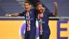 Neymar dan Di Maria Bujuk Messi Pindah ke PSG