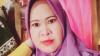 Hilang Sepekan, Ibu 6 Anak yang Kabur dengan Pria Lain Akhirnya Bisa Dihubungi Suami