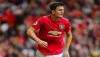 Legenda Man United Ingin Harry Maguire Lepas Jabatan Kapten: Dia Kurang Pengalaman